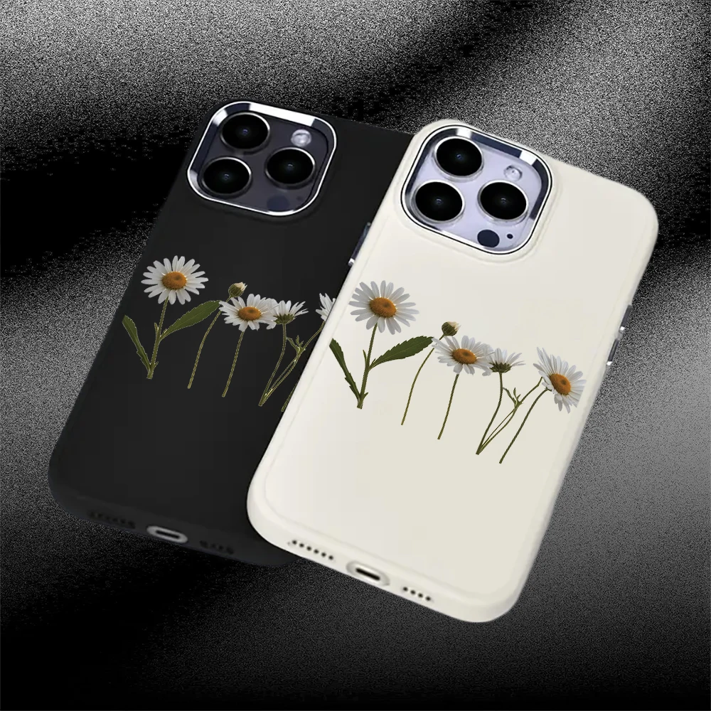 New design pattern case,suitable for iPhone16Pro Max/iPhone16Pro/iPhone16/ iPhone16 Plus to iPhone11 12 13 14 15 series
New design pattern case,suitable for iPhone16Pro Max/iPhone16Pro/iPhone16/ iPhone16 Plus to iPhone11 12 13 14 15 series