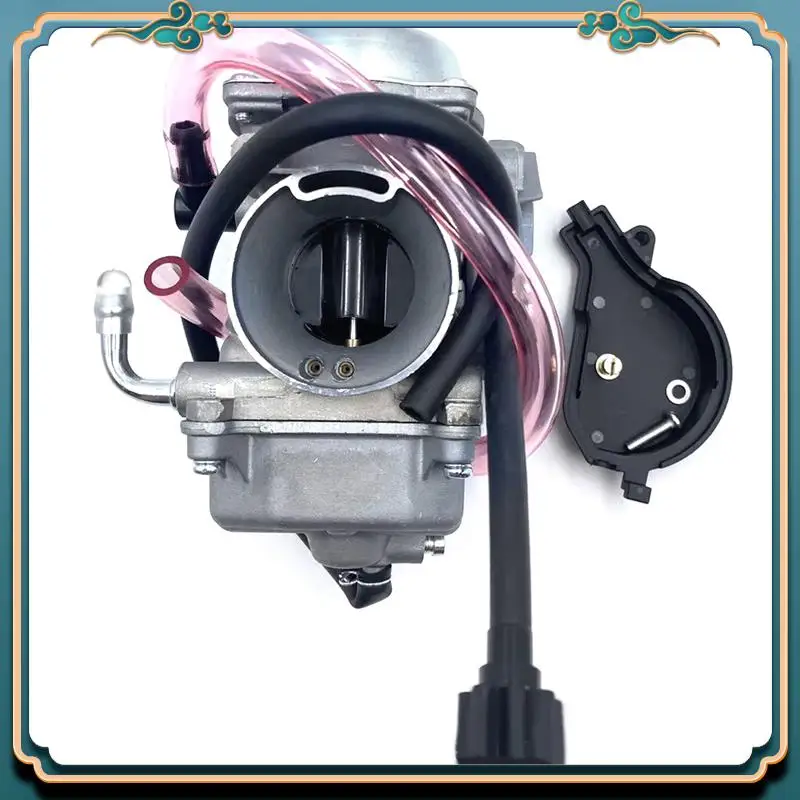 Latest 0470-449, 0470-433, 0470-390 Carburetor Assembly Fits For Arctic Cat ATV 400 500 FIS TBX 2000 2001 2002 2003 Accessories
Latest 0470-449, 0470-433, 0470-390 Carburetor Assembly Fits For Arctic Cat ATV 400 500 FIS TBX 2000 2001 2002 2003 Accessories