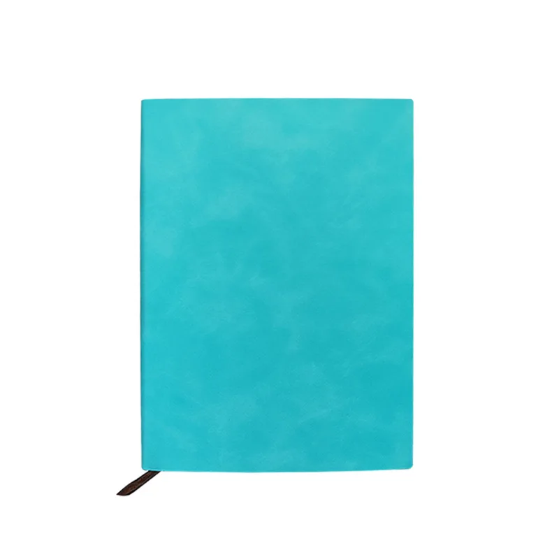 B5 Journal Notebook 100 paper Soft Leather Notebook Student Class NoteBook School Diary notepad Meeting Record Notepad
B5 Journal Notebook 100 paper Soft Leather Notebook Student Class NoteBook School Diary notepad Meeting Record Notepad