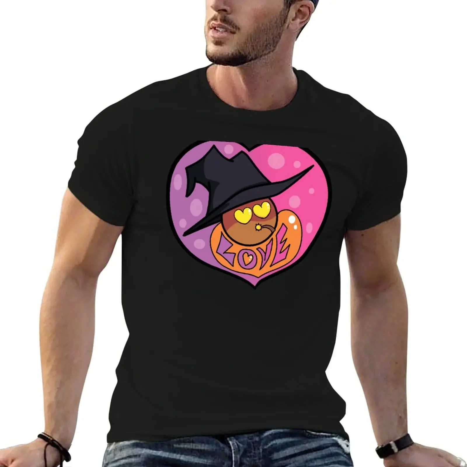 Fnf zardy mod character graffiti love T-Shirt graphic shirts Louboutins sublime luxury designer mens workout shirts
Fnf zardy mod character graffiti love T-Shirt graphic shirts Louboutins sublime luxury designer mens workout shirts