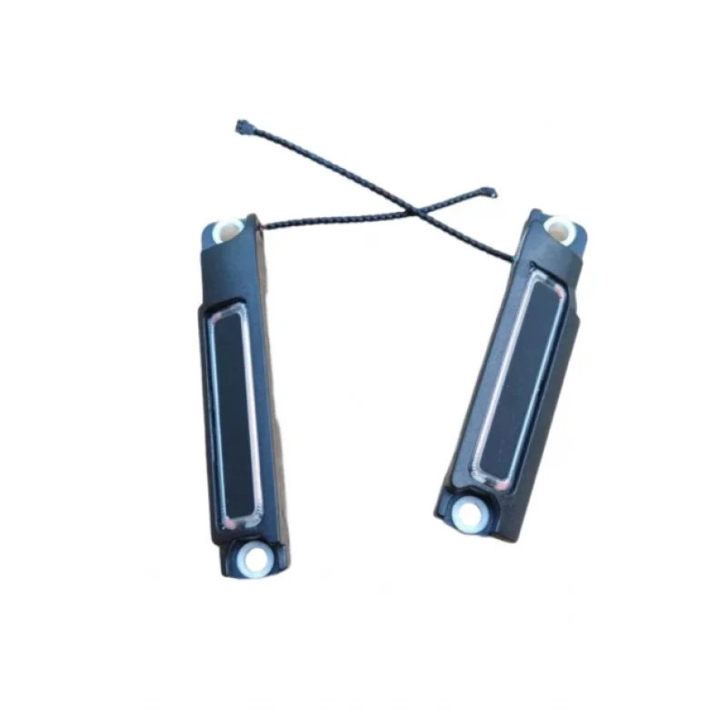 A+N19218-001 New for HP Zbook Fury 16 G9 Laptop Internal Speaker Kit L+R Vision
A+N19218-001 New for HP Zbook Fury 16 G9 Laptop Internal Speaker Kit L+R Vision