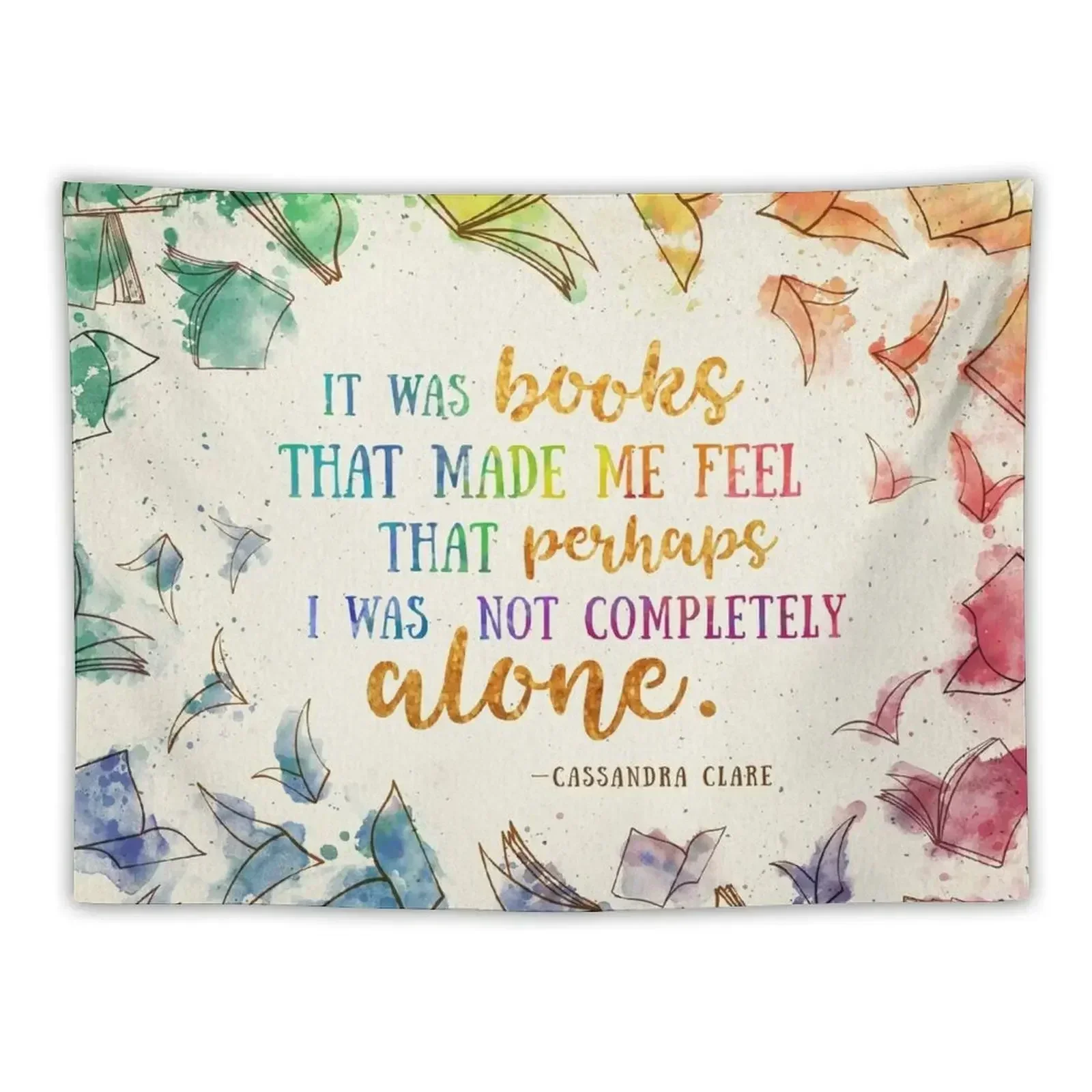 It was books Tapestry Room Decorations Aesthetic Wallpaper Bedroom House Decorations Tapestry
It was books Tapestry Room Decorations Aesthetic Wallpaper Bedroom House Decorations Tapestry