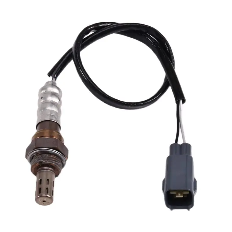 Датчик кислорода A20K 89465-20810 8946520810 O2 для Toyota Yaris 1.3L 1.5L 1NZ-FE 2NZ-FE 1999-2005 250-24927
Датчик кислорода A20K 89465-20810 8946520810 O2 для Toyota Yaris 1.3L 1.5L 1NZ-FE 2NZ-FE 1999-2005 250-24927