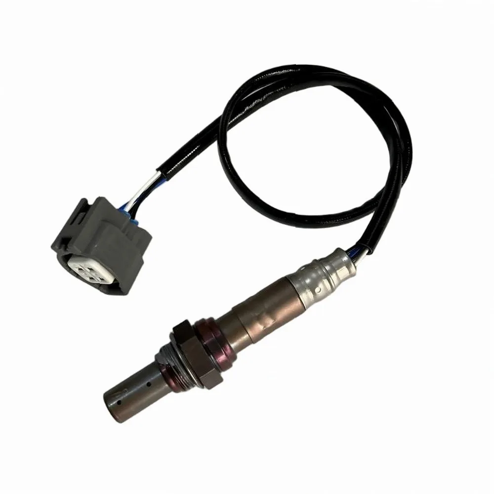 For Jaguar X-Type 2.0L 2.5L 3.0L Oxygen Sensor 1X439F472AC 1X439F472AA 1X439F472AB
For Jaguar X-Type 2.0L 2.5L 3.0L Oxygen Sensor 1X439F472AC 1X439F472AA 1X439F472AB