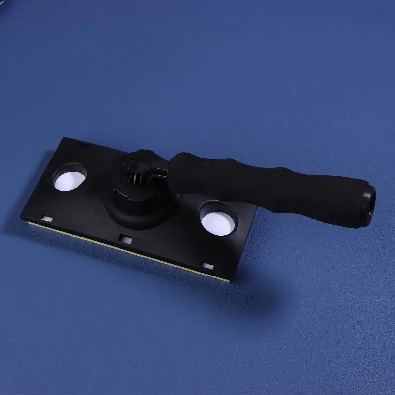 ♥ 1 шт., быстрый инструмент для обрезки краски, триммер для обрезки краски, моющийся настенный угловой обрезной станок, ручной инструмент для покраски стен
♥ 1 шт., быстрый инструмент для обрезки краски, триммер для обрезки краски, моющийся настенный угловой обрезной станок, ручной инструмент для покраски стен