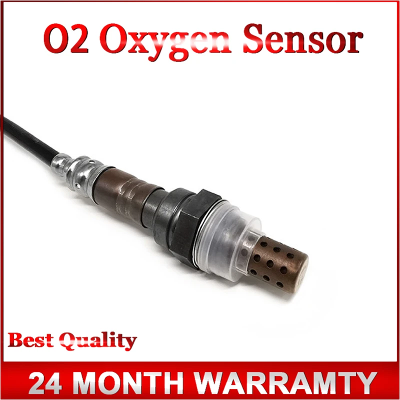 Датчик O2 02 вверх по течению для Honda Acura Isuzu Civic CR-V Integraa 36531-P06-A11 36531-P06-A12 234000-2311 36531P0AA01
Датчик O2 02 вверх по течению для Honda Acura Isuzu Civic CR-V Integraa 36531-P06-A11 36531-P06-A12 234000-2311 36531P0AA01