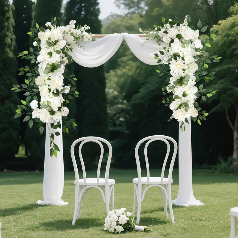 Simulated Artificial Flowers, Wedding Roses, Wedding Hall Stage Landscaping, Flower Arrangements, Engagement Arrangements
Simulated Artificial Flowers, Wedding Roses, Wedding Hall Stage Landscaping, Flower Arrangements, Engagement Arrangements