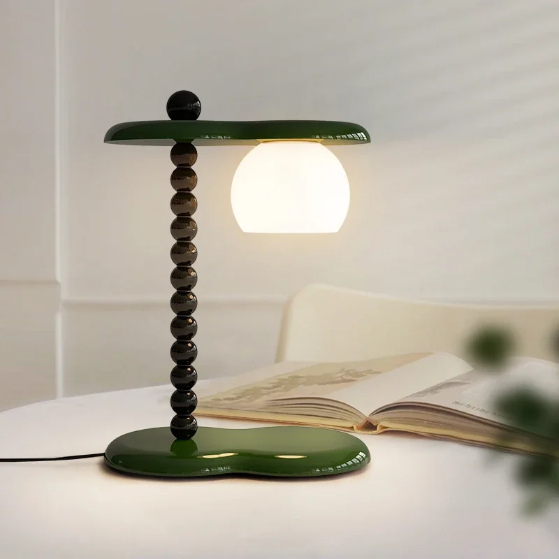 Xl Open Fire Aromatherapy Wax Lamp Creative Bedside-Use Atmosphere Decorative Fused Wax High-Grade Desk Lamp
Xl Open Fire Aromatherapy Wax Lamp Creative Bedside-Use Atmosphere Decorative Fused Wax High-Grade Desk Lamp