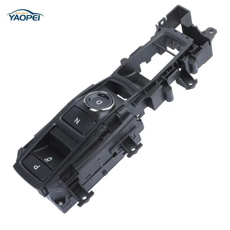 Yao Pei переключатель электрического стеклоподъемника 54100-Honda японский автомобиль
Yao Pei переключатель электрического стеклоподъемника 54100-Honda японский автомобиль