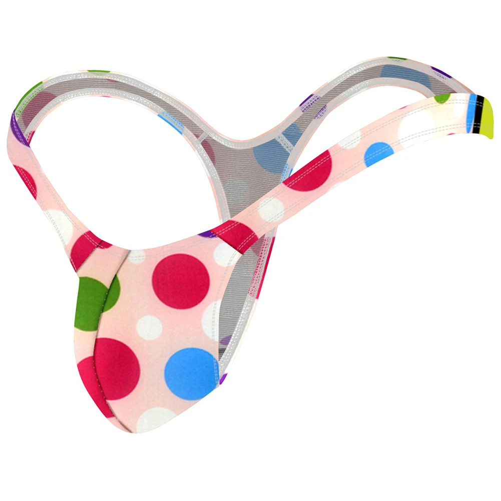 Men Bugle Pouch Thong Underwear Mini Briefs Lingerie G-string Boy Sissy Bikini Briefs Lingerie U Pouch Panties Tight T Pants
Men Bugle Pouch Thong Underwear Mini Briefs Lingerie G-string Boy Sissy Bikini Briefs Lingerie U Pouch Panties Tight T Pants