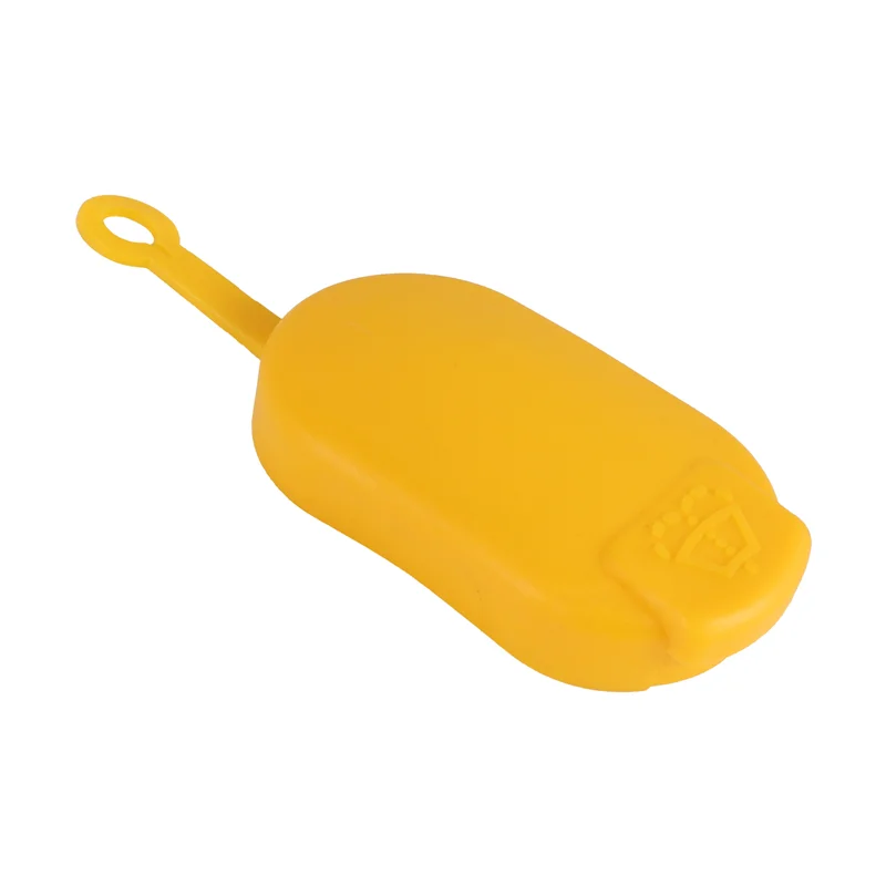 AEA7-Car Windshield Washer Fluid Reservoir Cap Tank 7700411279 8200226894 For Renault Clio Megane Laguna Scenic Kangoo Espace
AEA7-Car Windshield Washer Fluid Reservoir Cap Tank 7700411279 8200226894 For Renault Clio Megane Laguna Scenic Kangoo Espace