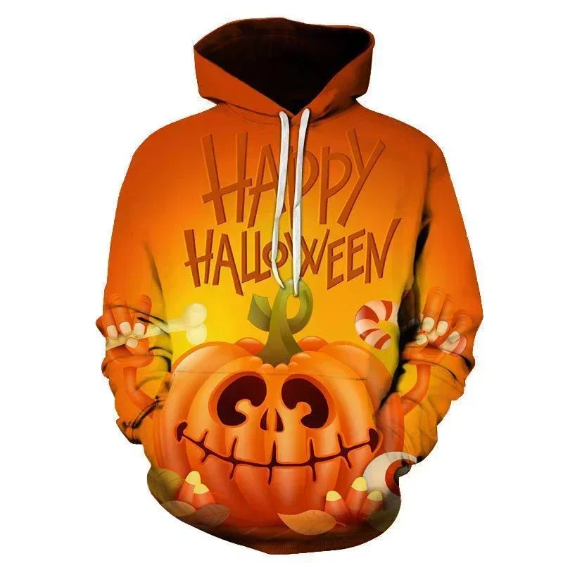 Halloween Horror Pumpkin Head 3D Printed Hoodie Street Hoodie Pullover Autumn Halloween Pumpkin Pattern Streetwear Sweatshirt
Halloween Horror Pumpkin Head 3D Printed Hoodie Street Hoodie Pullover Autumn Halloween Pumpkin Pattern Streetwear Sweatshirt