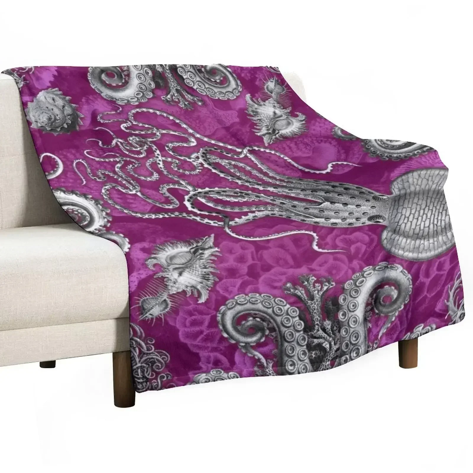 Federal Bureau of Control , Control Game Logo , Distressed Logo Throw Blanket Travel For Sofa Thin funny gift Blankets
Federal Bureau of Control , Control Game Logo , Distressed Logo Throw Blanket Travel For Sofa Thin funny gift Blankets
