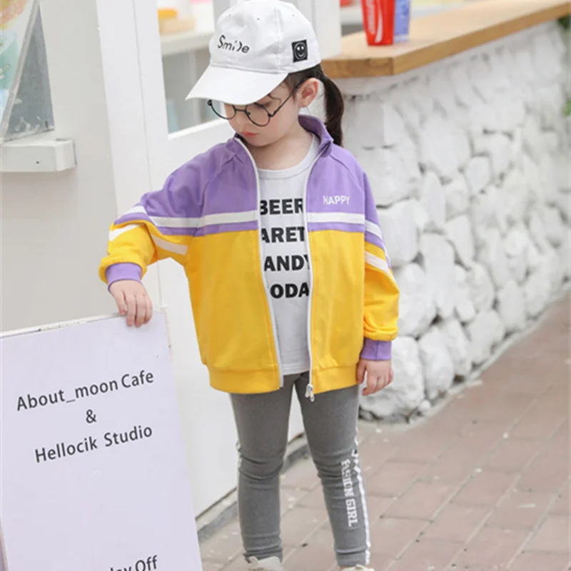 Girls Baby's Kids Coat Jacket Outwear Cotton 2022 Cardigan Spring Autumn Overcoat Top Outdoor Party Teenagers Children's Clothin
Girls Baby's Kids Coat Jacket Outwear Cotton 2022 Cardigan Spring Autumn Overcoat Top Outdoor Party Teenagers Children's Clothin