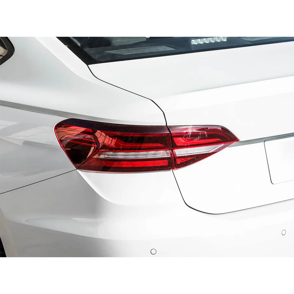 For Volkswagen VW 2026 Lavida Car Rear Taillight Shell Brake Lights Shell Taillight Lens Replace Auto Rear Lamp Shell lens cover
For Volkswagen VW 2026 Lavida Car Rear Taillight Shell Brake Lights Shell Taillight Lens Replace Auto Rear Lamp Shell lens cover