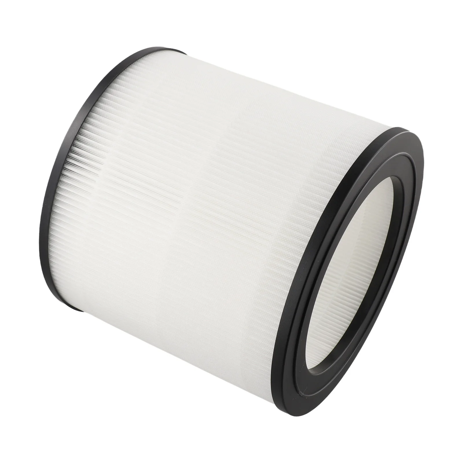 FY0611 HEPA Replace Filter For Air Purifier AC0650 AC0651 Improve Air Quality Power Cleaning Tool Accessories
FY0611 HEPA Replace Filter For Air Purifier AC0650 AC0651 Improve Air Quality Power Cleaning Tool Accessories