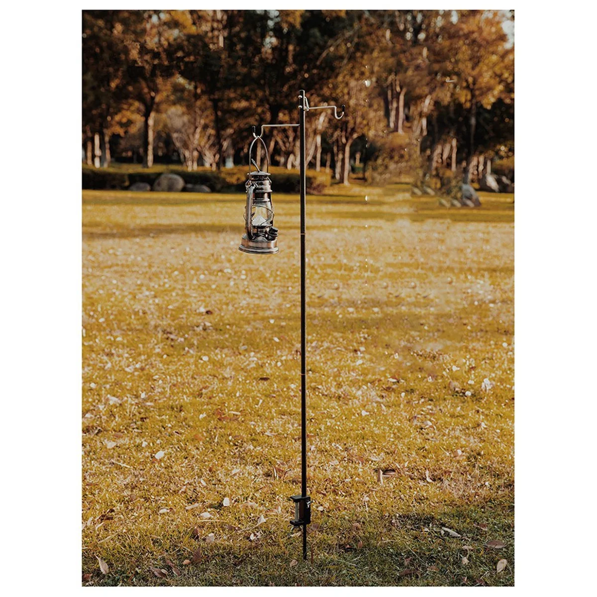 DEN-gDetachable Camping Lantern Lamp Bracket Mount Portable Storage Hook Tent Table Hanging Light Holder Fixing Stand
DEN-gDetachable Camping Lantern Lamp Bracket Mount Portable Storage Hook Tent Table Hanging Light Holder Fixing Stand