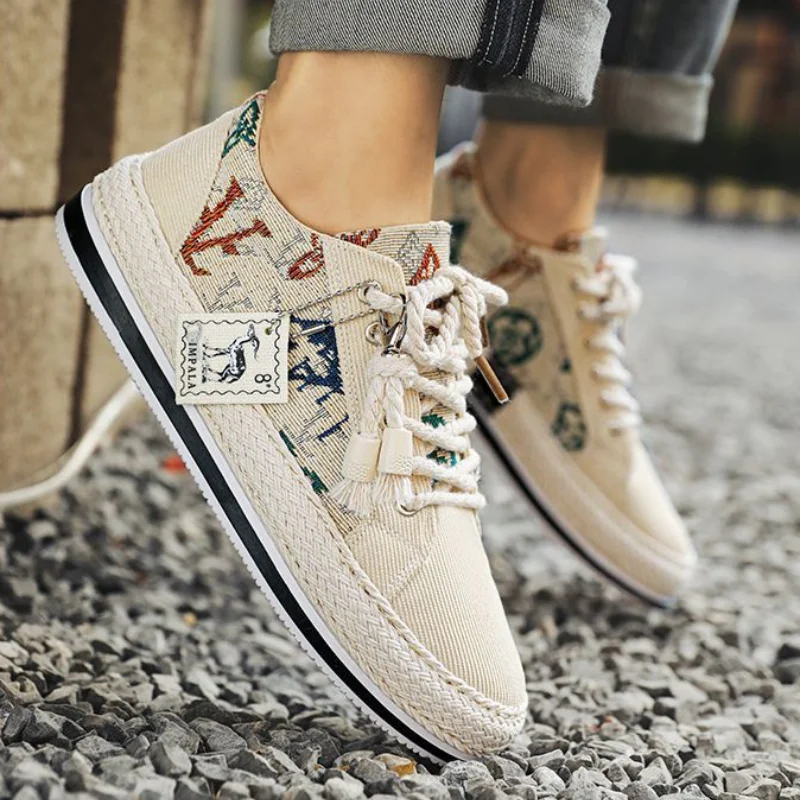 Casual Shoes For Men Leisure Lightweight Man Shoe Korean Style Offer Comfortable Sneakers Cheap Liquidation Low Price Delivery
Casual Shoes For Men Leisure Lightweight Man Shoe Korean Style Offer Comfortable Sneakers Cheap Liquidation Low Price Delivery