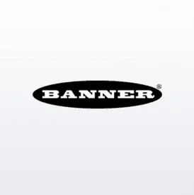 Световая завеса безопасности BANNER SLLP40-350P88, совершенно новая, оригинальная и подлинная, договорная
Световая завеса безопасности BANNER SLLP40-350P88, совершенно новая, оригинальная и подлинная, договорная