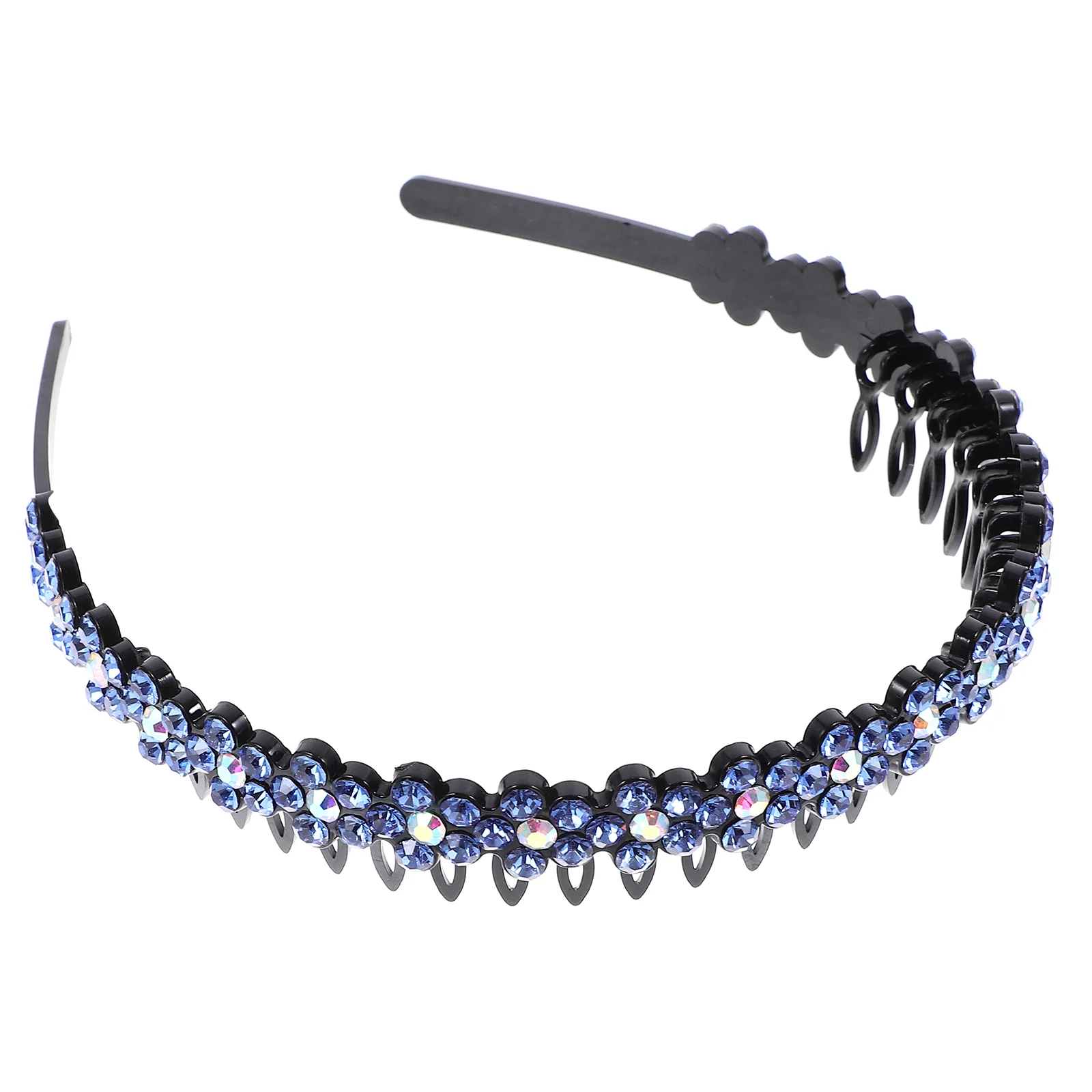 Non-slip Headband Hair Accessories Headbands Anti-Slip Headdress Women Headwrap Face Washing
Non-slip Headband Hair Accessories Headbands Anti-Slip Headdress Women Headwrap Face Washing