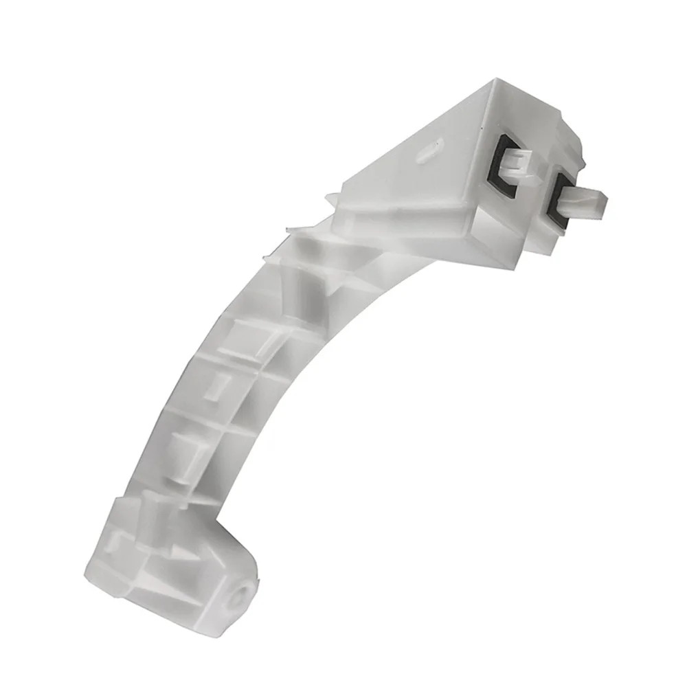 NBJKATO Brand New Genuine Left 57717FG030 Right 57717FG020 Rear Bumper Corner Bracket For 2008-2014 Subaru Impreza
NBJKATO Brand New Genuine Left 57717FG030 Right 57717FG020 Rear Bumper Corner Bracket For 2008-2014 Subaru Impreza