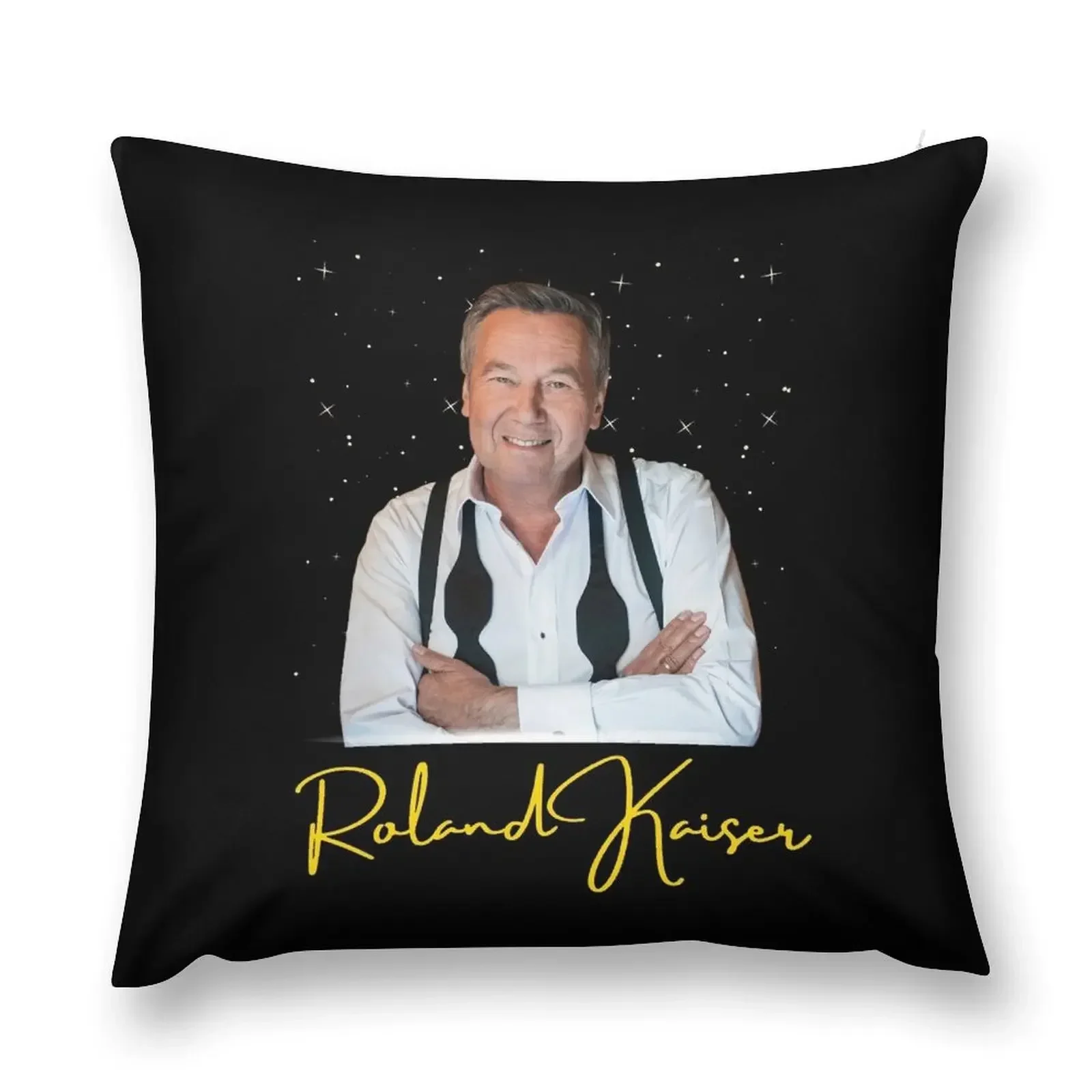 Roland Kaiser-roland kaiser festival- roland kaiser merch Throw Pillow Marble Cushion Cover Cushion Cover Luxury pillow
Roland Kaiser-roland kaiser festival- roland kaiser merch Throw Pillow Marble Cushion Cover Cushion Cover Luxury pillow