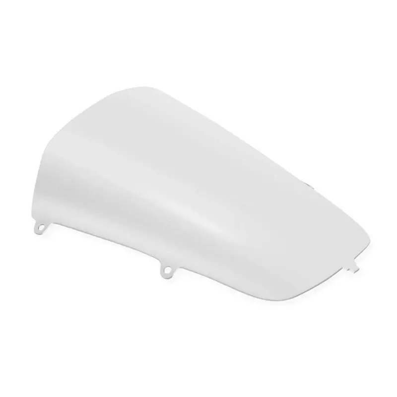 For YZF-R9 2025 YZF-R9 YZFR9 2025 Windshield Windscreen Visor Deflector For Motorcycle Touring Sport Transparent
For YZF-R9 2025 YZF-R9 YZFR9 2025 Windshield Windscreen Visor Deflector For Motorcycle Touring Sport Transparent