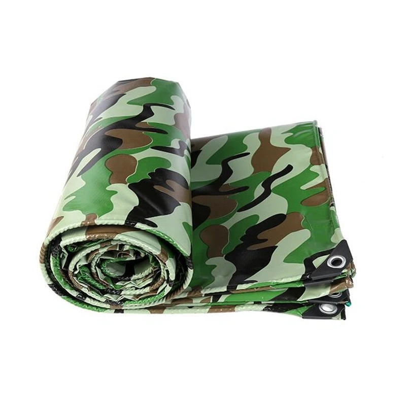 Plastic Tarpaulin Thicken 0.38MM Camouflage Rainproof Cloth Truck Car Ship Waterproof Awning Outdoor Garden Sun Shelter
Plastic Tarpaulin Thicken 0.38MM Camouflage Rainproof Cloth Truck Car Ship Waterproof Awning Outdoor Garden Sun Shelter
