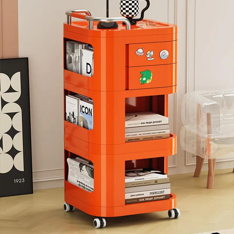 Plastic Display Storage Boxes Rotatable Makeup Organizer Perfume Storage Box Bedroom Living Room Boxes Office Box Furnitures
Plastic Display Storage Boxes Rotatable Makeup Organizer Perfume Storage Box Bedroom Living Room Boxes Office Box Furnitures