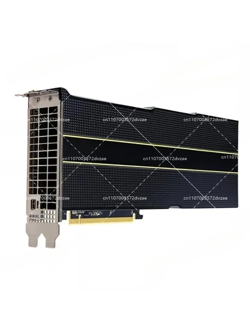 MI50 32G Brushed Video Output Press down Heat Dissipation with Built-in Turbine for Gaming Laptop
MI50 32G Brushed Video Output Press down Heat Dissipation with Built-in Turbine for Gaming Laptop