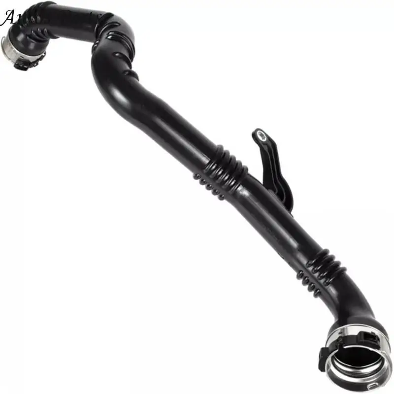 57BA High Pressure Intercooler Pipe Optimized airflows Turbos Intercooler Tube Upgrades for Superior Engine Output for Vehicles
57BA High Pressure Intercooler Pipe Optimized airflows Turbos Intercooler Tube Upgrades for Superior Engine Output for Vehicles