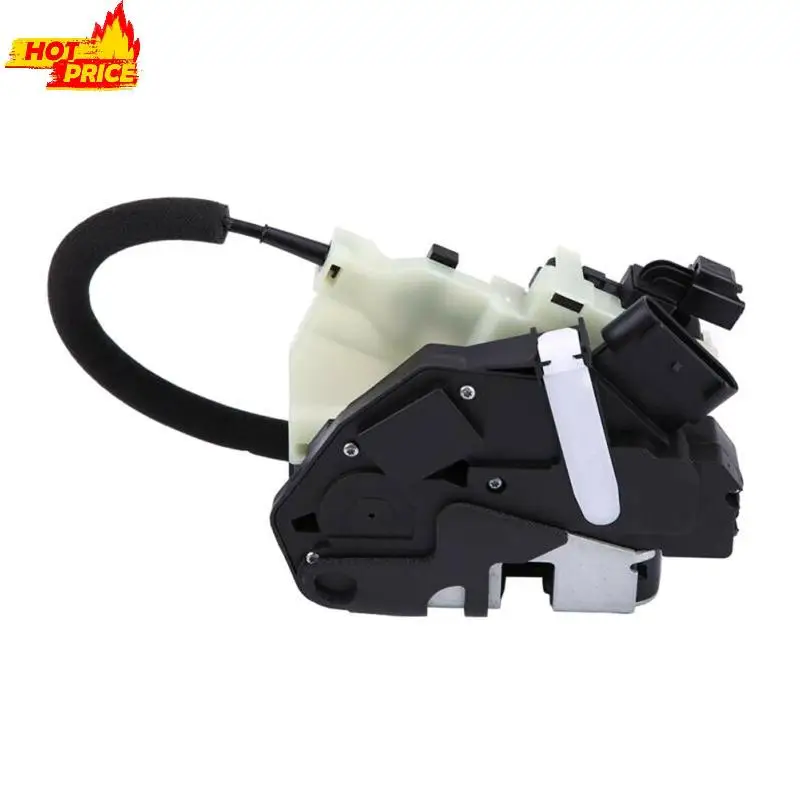 Приводный привод мотор ствола багаж
Приводный привод мотор ствола багаж