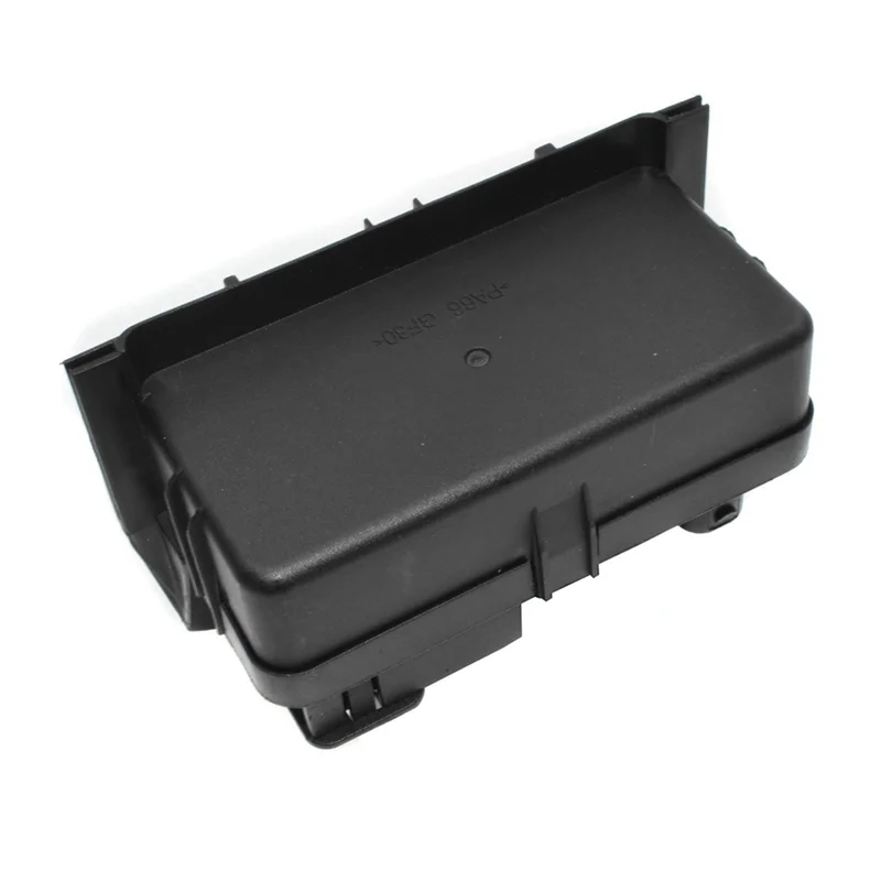 A026-Preheating Plug Device Relay 0005453516 0255452832 6461536579 For Mercedes Benz W636 W639 W168 W202 W203 CL203 W210 W211
A026-Preheating Plug Device Relay 0005453516 0255452832 6461536579 For Mercedes Benz W636 W639 W168 W202 W203 CL203 W210 W211