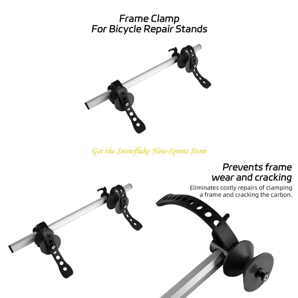 E56d versatiles для ремонта велосипедов Многофункциональный профессиональный зажим велосипедов для домашнего и профессионального
E56d versatiles для ремонта велосипедов Многофункциональный профессиональный зажим велосипедов для домашнего и профессионального