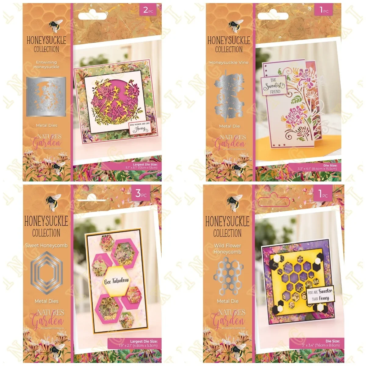 New Flowers Metal Cutting Dies for DIY Scrapbooking Crafts Dies Cut Stencils Maker Photo Album Template Handmade Decoration
New Flowers Metal Cutting Dies for DIY Scrapbooking Crafts Dies Cut Stencils Maker Photo Album Template Handmade Decoration