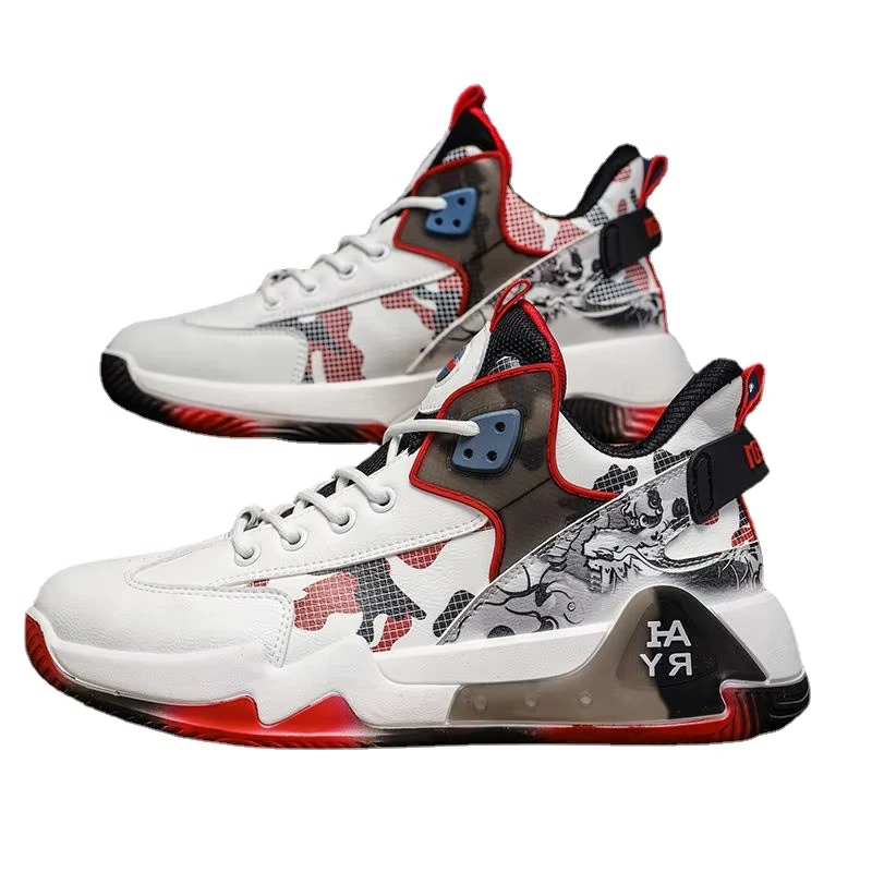 Cushioning Running Shoes For Men Suitable Heavy Runners Lace Up Sports Women Non-slip Outdoor Athletic Male Sneakers
Cushioning Running Shoes For Men Suitable Heavy Runners Lace Up Sports Women Non-slip Outdoor Athletic Male Sneakers