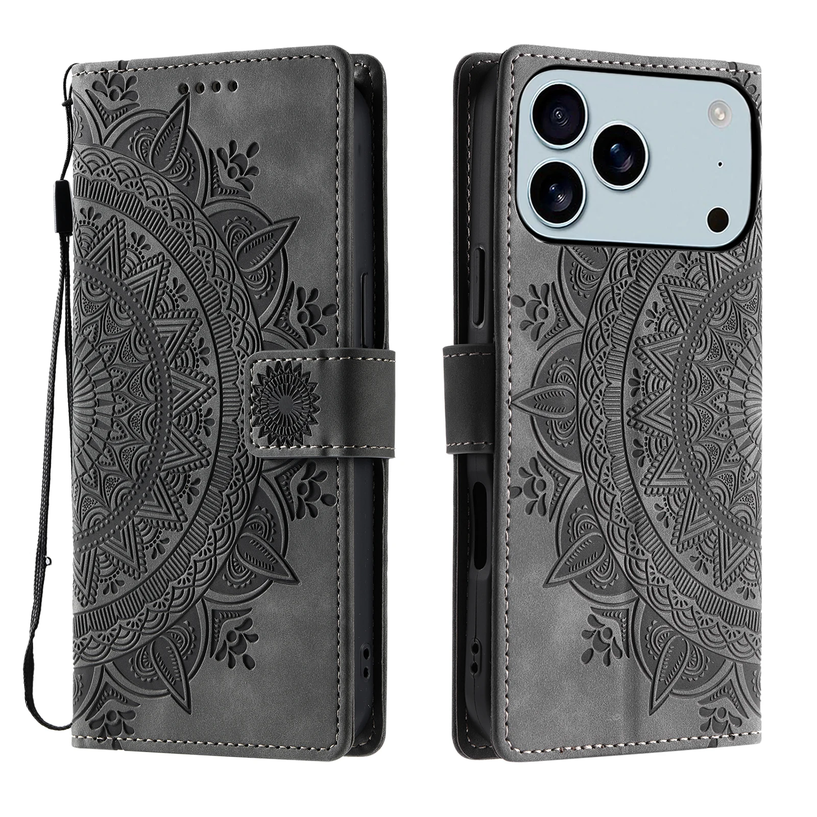 Flip Leather Wallet Phone Case for IPhone 17 16 15 14 13 12 11 Pro Max 17E 16E Air Mini XR X 8 7 Plus SE Card Holder Cover Bag
Flip Leather Wallet Phone Case for IPhone 17 16 15 14 13 12 11 Pro Max 17E 16E Air Mini XR X 8 7 Plus SE Card Holder Cover Bag