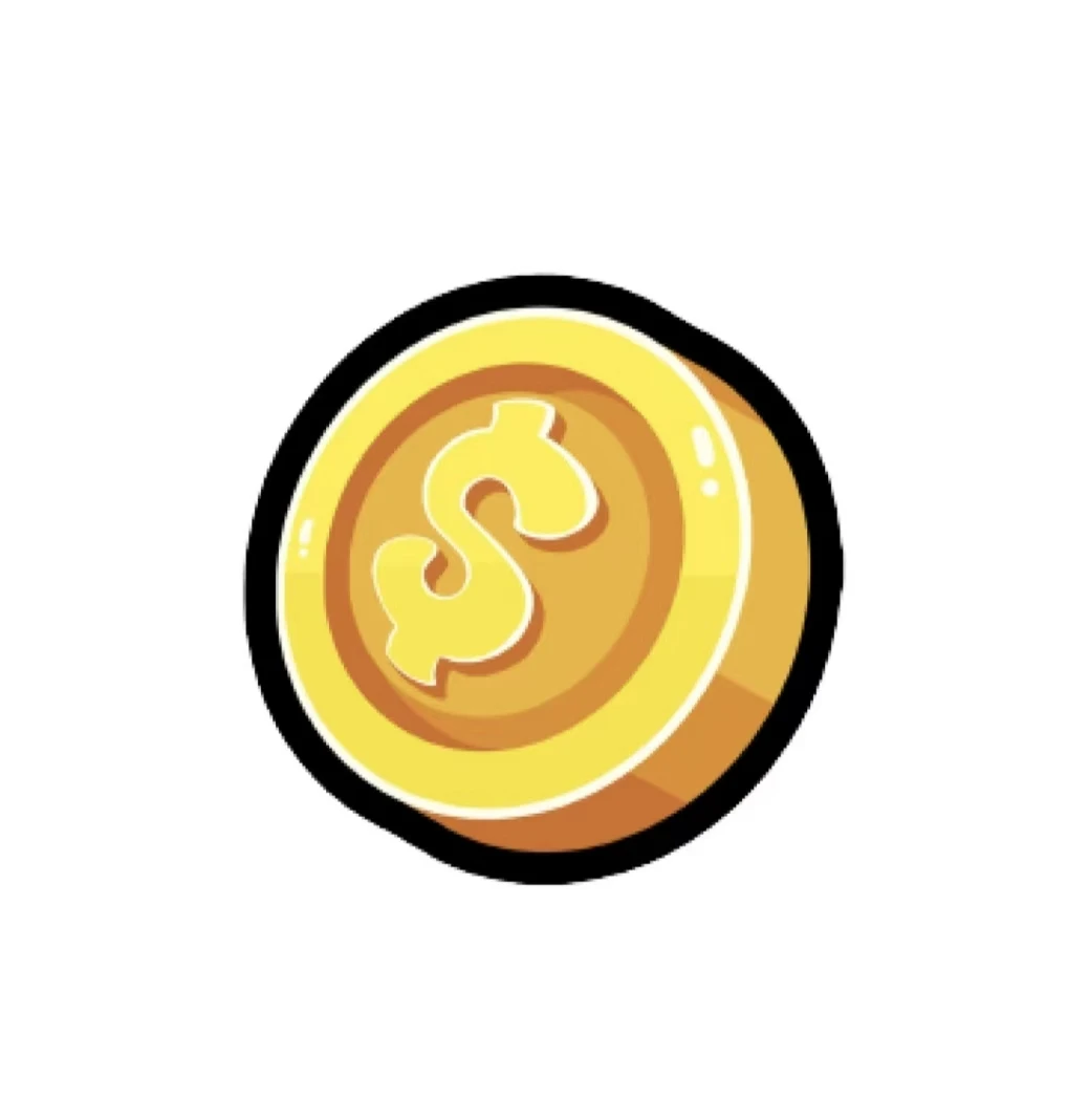 Price difference payment linkPrice difference payment link Price difference payment link Price difference payment link
Price difference payment linkPrice difference payment link Price difference payment link Price difference payment link