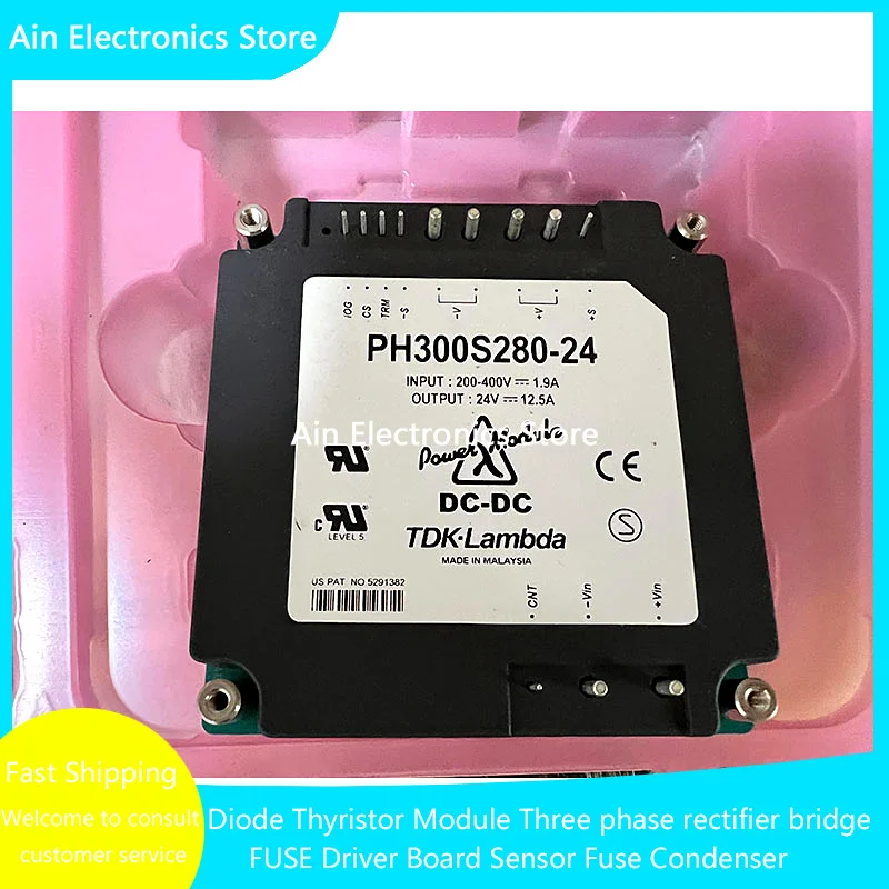 PH100S280-24 PH150F280-5 PH300S280-24 PH600S280-5 PH75S280-24 PH300F48-24 PH300F48-24 PF1000A-360 PH50S48-5 PH50S110-12 SCR
PH100S280-24 PH150F280-5 PH300S280-24 PH600S280-5 PH75S280-24 PH300F48-24 PH300F48-24 PF1000A-360 PH50S48-5 PH50S110-12 SCR