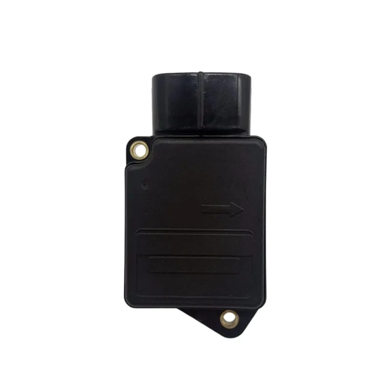 Air Flow Sensor Mass Flow Sensor 3929935 For Cummins CGAS ISLGAS 5482154 GFH1001 GFH10 01- 3929935 Replacement Part
Air Flow Sensor Mass Flow Sensor 3929935 For Cummins CGAS ISLGAS 5482154 GFH1001 GFH10 01- 3929935 Replacement Part