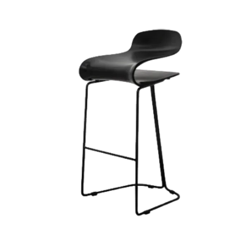Professional Barber Banks Plastic Bar Chair Office Luxury Bar Chair Kitchen Counter Stools Nordic Barkrukken House Bar Furniture
Professional Barber Banks Plastic Bar Chair Office Luxury Bar Chair Kitchen Counter Stools Nordic Barkrukken House Bar Furniture