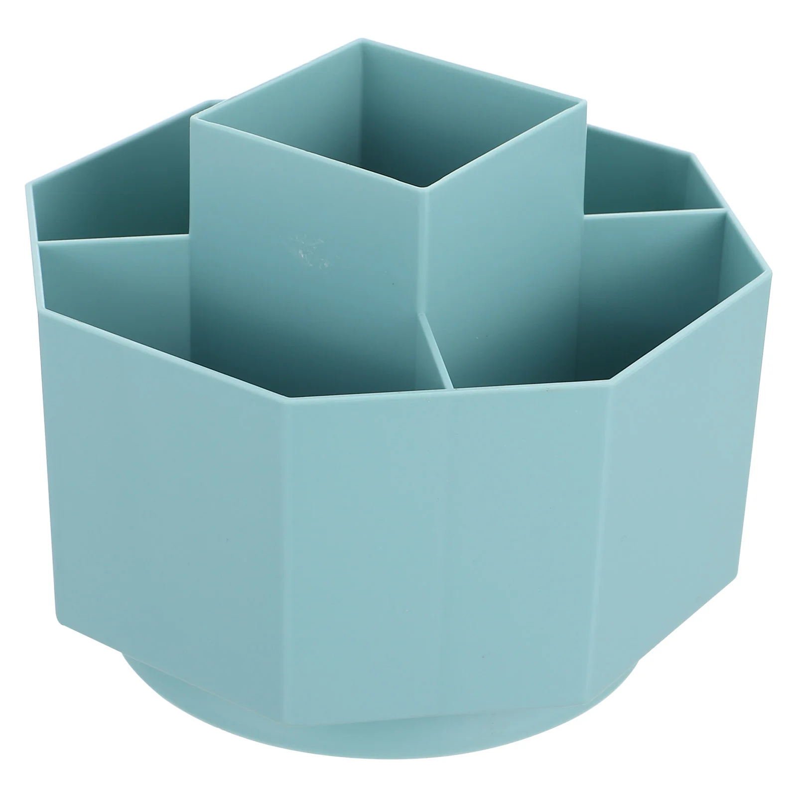 Pen Storage Box Stationary Container Pencil Holder Organizer Office Rotating Holders Decor Pot Desktop Stationery Organizers
Pen Storage Box Stationary Container Pencil Holder Organizer Office Rotating Holders Decor Pot Desktop Stationery Organizers