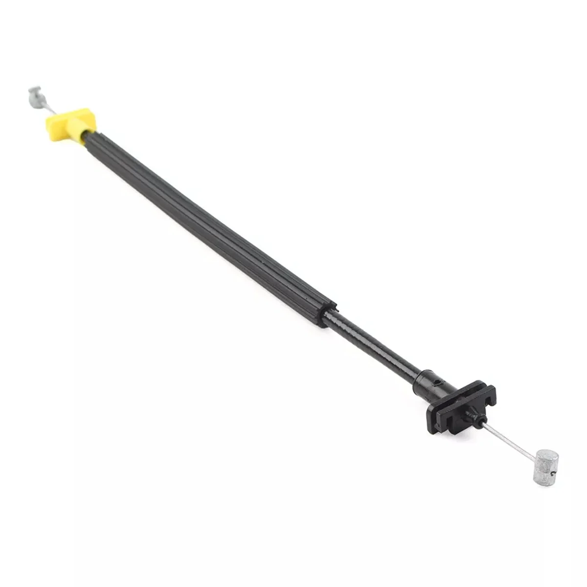 A81R-Professional LR025409 Front Door Lock Cable Release Control Cable Latch for Land Rover Range Rover Evoque 2012-2019 Release
A81R-Professional LR025409 Front Door Lock Cable Release Control Cable Latch for Land Rover Range Rover Evoque 2012-2019 Release