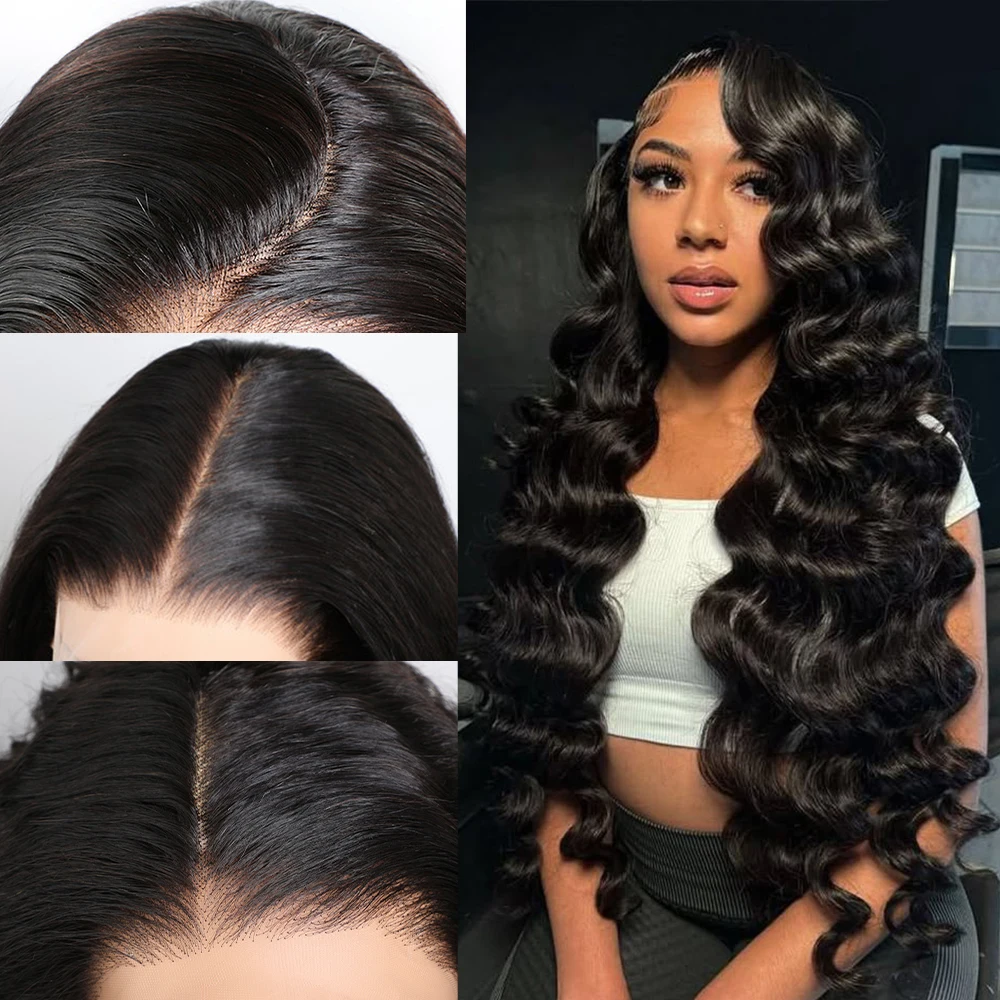 Alibele Предварительно выщипанные парики фронта шнурка Простая установка Оптовая продажа Объемная волна 4x4 Прозрачные парики с закрытием шнурка Парики из человеческих волос для женщин
Alibele Предварительно выщипанные парики фронта шнурка Простая установка Оптовая продажа Объемная волна 4x4 Прозрачные парики с закрытием шнурка Парики из человеческих волос для женщин