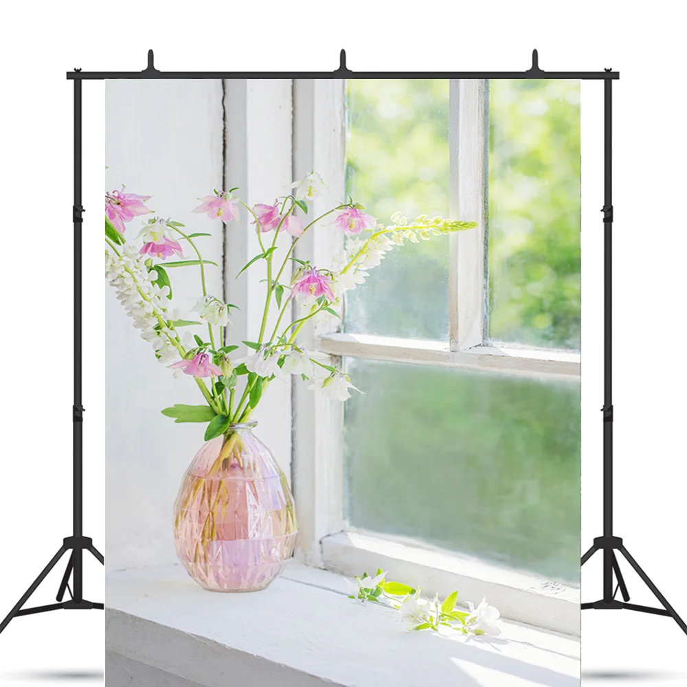 SHENGYONGBAO Beach Scenery Theme Photography Backdrops Props Forest Temple Street Fairy Tale Photo Studio Background FF-08
SHENGYONGBAO Beach Scenery Theme Photography Backdrops Props Forest Temple Street Fairy Tale Photo Studio Background FF-08