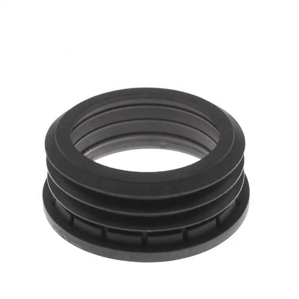 13712247398 For BMW E60 E61 E38 E65 E46 E88 E87 E82 E91 E92 E93 E89 1 3 5 7 Series X3 Z4 Turbo Hose Pipe Seal Gasket Ring
13712247398 For BMW E60 E61 E38 E65 E46 E88 E87 E82 E91 E92 E93 E89 1 3 5 7 Series X3 Z4 Turbo Hose Pipe Seal Gasket Ring