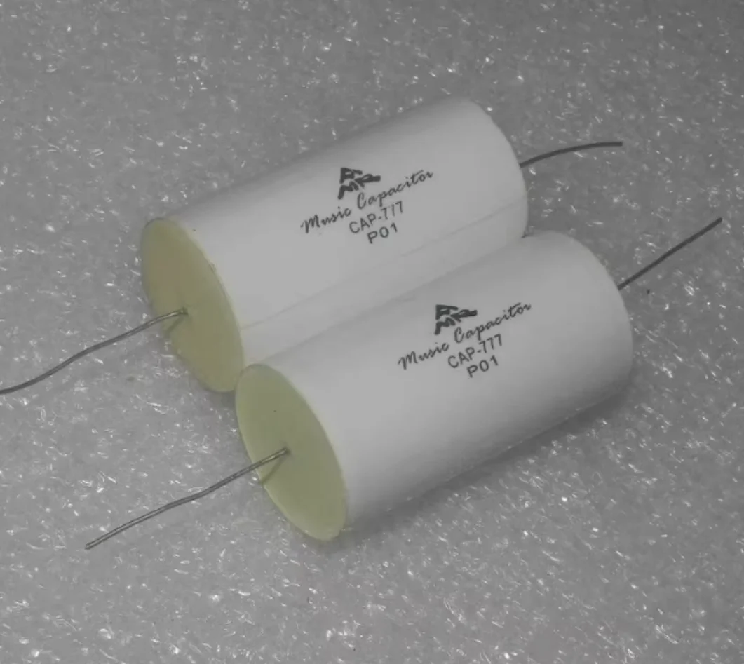 1 шт./лот, оригинальный AMR 250V22UF 450V22UF 226J, заводской медный ножной высококачественный полипропиленовый пленочный конденсатор
1 шт./лот, оригинальный AMR 250V22UF 450V22UF 226J, заводской медный ножной высококачественный полипропиленовый пленочный конденсатор
