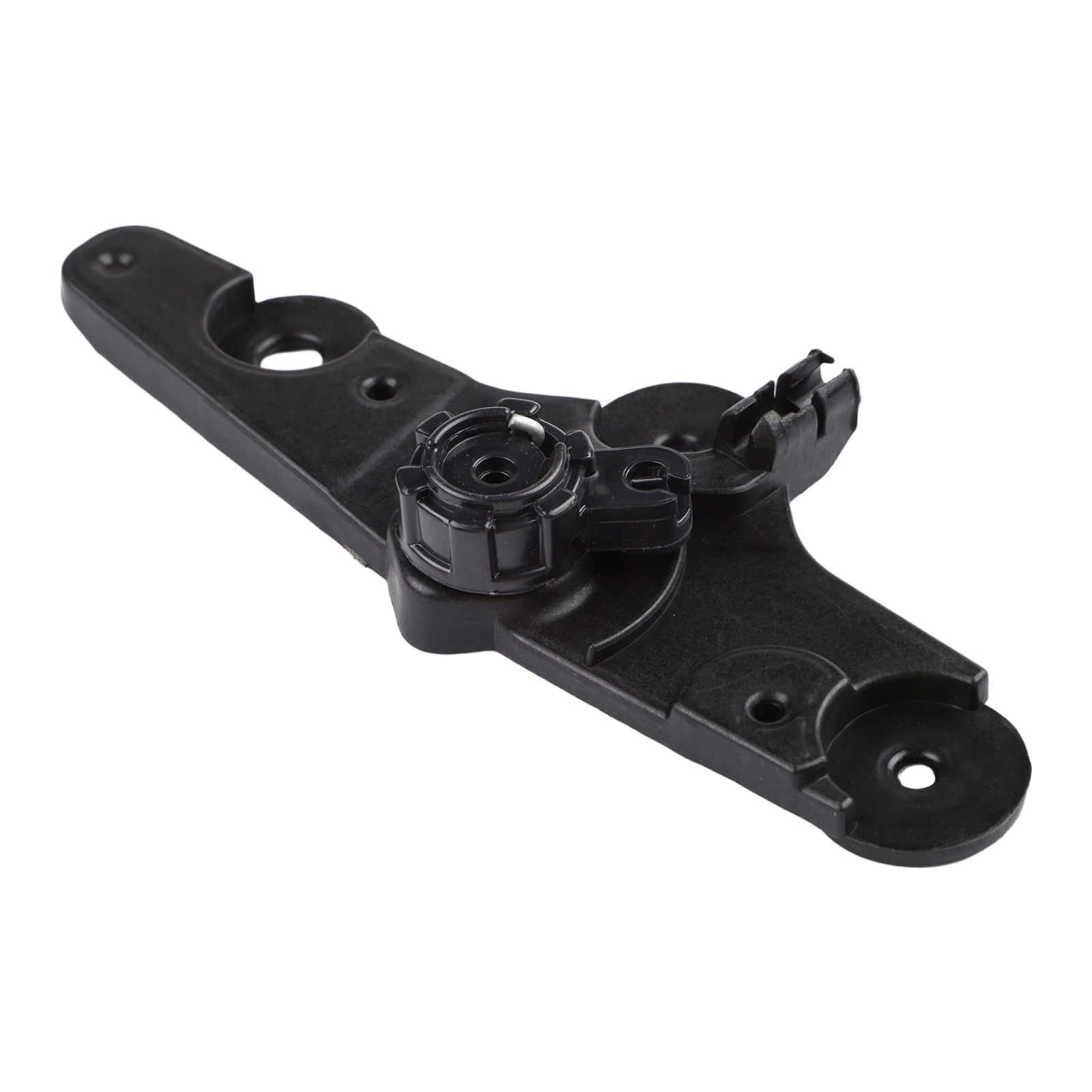 Hood Latch Handle As Shown In The Figure Hood Release Bracket Easy Installation Front Placement Mounting Engine Bay Component
Hood Latch Handle As Shown In The Figure Hood Release Bracket Easy Installation Front Placement Mounting Engine Bay Component