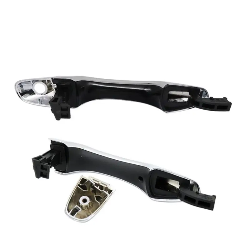 Car Exterior Door Handle 82651-C5010 82661-C5010 83651-C5010 83661-C5010 For Kia Sorento 2016-2024 Outside Door Handle
Car Exterior Door Handle 82651-C5010 82661-C5010 83651-C5010 83661-C5010 For Kia Sorento 2016-2024 Outside Door Handle