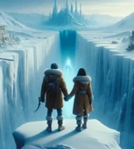 Aqua Уход за кожей Пилинг для лица RF BIO Кислородная струя Водный скруббер для кожи Алмазная микродермабразия Умная машина Ice Blue 
Aqua Уход за кожей Пилинг для лица RF BIO Кислородная струя Водный скруббер для кожи Алмазная микродермабразия Умная машина Ice Blue